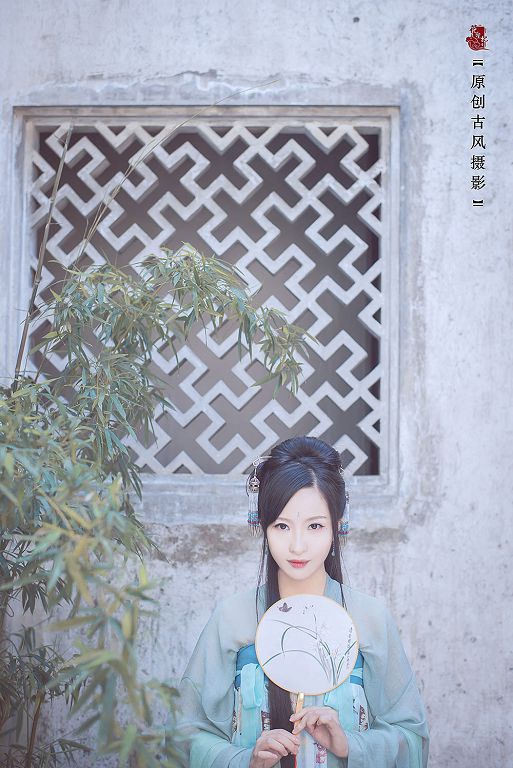 活的別太委屈，學(xué)會(huì)善待自己
