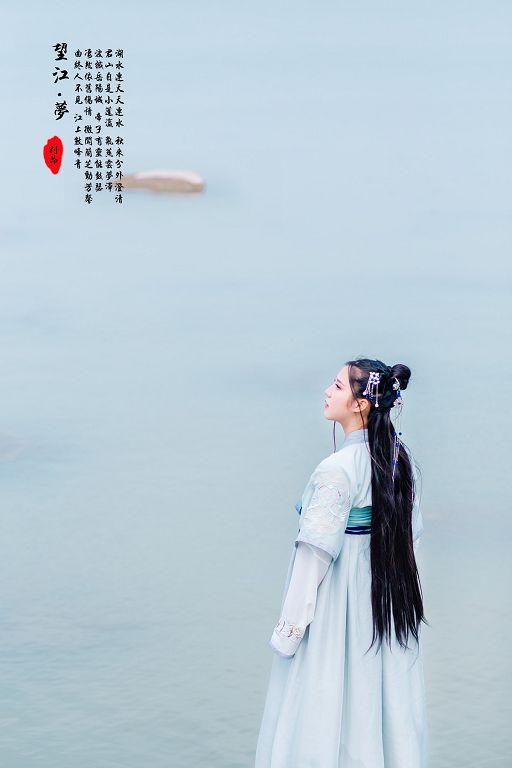 當(dāng)歲月老去