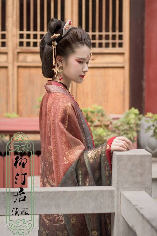 生活是一個不斷尋求溫暖的過程