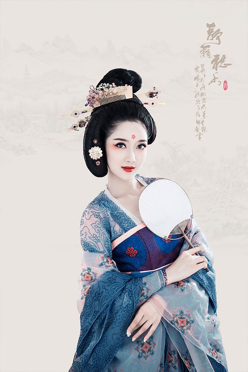 做一個(gè)陽(yáng)光的人