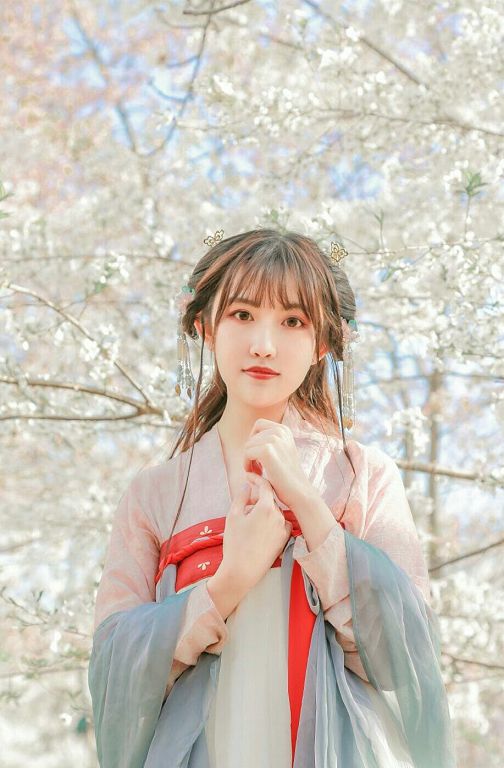 如果面條吃起來剛剛好
